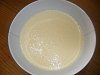 Eu Fiz Mousse de Anan�s-mousse-ananas-m-henriques.jpg