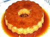 Eu Fiz Pudim de Lim�o-pudim-flan-sonia.jpg