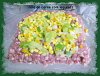 Eu Fiz Rolo de Carne com Legumes (vers�o r�pida)-rolo-carne.jpg