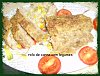Eu Fiz Rolo de Carne com Legumes (vers�o r�pida)-rolo-legumes.jpg