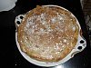 Eu Fiz Tarte de Am�ndoa-sam_1333.jpg