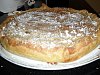 Eu Fiz Tarte de Am�ndoa-sam_1334.jpg