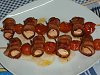Eu Fiz Espetadas de Frango no Forno-dsc00150.jpg