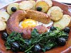 Eu Fiz Alheira � Mirandela-img_4606.jpg