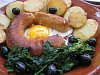 Eu Fiz Alheira � Mirandela-img_4607.jpg