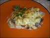 Eu Fiz Legumes Gratinados-abe-307.jpg