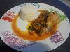 Eu Fiz Frango Estufado com Ervilhas e Cenoura-2011-10-11-19.22.05.jpg