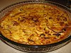 Eu Fiz Tarte de Salm�o e Cebola-tarte-cebola-salmao.jpg