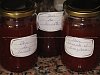 Eu Fiz Compota de Tomate e Gengibre-doce-tomate.jpg