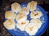 Eu Fiz Arepas-abe-311.jpg