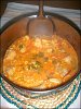 Eu Fiz Arroz de Tamboril com Camar�o-abe-317.jpg