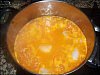 Eu Fiz Arroz de Tamboril com Camar�o-abe-315.jpg