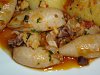 Eu Fiz Lulas com Molho de Tomate-dsc00175.jpg