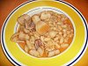 Eu Fiz Feijoada de Lulas II-hpim5872.jpg