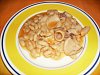 Eu Fiz Feijoada de Lulas II-hpim5871.jpg