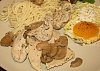 Eu Fiz Bifinhos de Peru com Cogumelos-bifes-peru-cogumelos.jpg