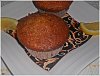 Eu Fiz Muffins de Ma�� com Surpresa de Noz-muffins-maca-surpresa-noz1.jpg