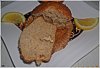 Eu Fiz Muffins de Ma�� com Surpresa de Noz-muffins-maca-surpresa-noz2.jpg
