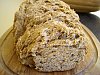 Eu Fiz MFP - P�o de Soja e Sementes-sofiac-albums-experiencias-picture17877-pao-soja.jpg