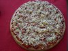 Eu Fiz Pizza Alta e Fofa de Carnes e Anan�s-cimg5510-800x600-.jpg.jpg
Visualiza��es: 204
Tamanho: 107.6 KB
ID:	33110