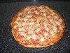 Eu Fiz Pizza Alta e Fofa de Carnes e Anan�s-cimg5516-800x600-.jpg.jpg
Visualiza��es: 137
Tamanho: 112.6 KB
ID:	33111