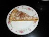 Eu Fiz Tarte de Am�ndoa-sam_1489.jpg