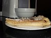 Eu Fiz Tarte de Am�ndoa-sam_1492.jpg
