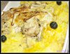 Eu Fiz Frango � Z� do Pipo-frango-zz.jpg