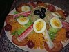 Eu Fiz Salada Fresca II-13102011399.jpg