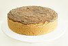 Eu Fiz Bolo Formigueiro (Chocolate e Coco)-dsc03105.jpg