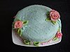 Eu Fiz Bolo de Aniversario Sabor Intenso-bolo-aniversario-telma-correia-1.jpg