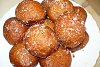 Eu Fiz Bolas de Berlim-p1010441.jpg