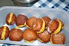 Eu Fiz Bolas de Berlim-p1010445.jpg