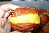 Eu Fiz Bolas de Berlim-p1010446.jpg