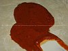 Eu Fiz Molho de Tomate Italiano (para pizza)-molho-italiano-pizza.jpg