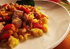 Eu Fiz Frango Mexicano-dscf0717.jpg