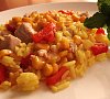 Eu Fiz Frango Mexicano-dscf0723.jpg