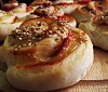 Eu Fiz Bimby - Coroa Salgada / Vers�o Caracois Salgados-dscf0710.jpg