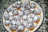 Eu Fiz Brigadeiros-p1010319.jpg