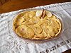 Eu Fiz Omelete de Ma�� com Gelado de Nata (mas sem Gelado...ainda!!)-omelete-maca.jpg