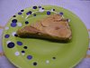 Eu Fiz Omelete de Ma�� com Gelado de Nata (mas sem Gelado...ainda!!)-omelete-maca1.jpg