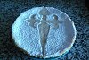 Eu Fiz Tarte de Santiago-p1010892.jpg
