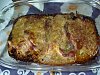 Eu Fiz Costeletas de Porco Gratinadas com Queijo e Fiambre-dsc00186.jpg