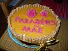 Eu Fiz Bolo de Aniversario-p1010874.jpg