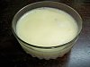 Eu Fiz Mousse de Anan�s-100_4040.jpg