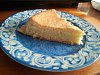 Eu Fiz P�o de L� Simples-2011-10-16-14.39.02.jpg