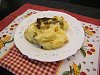 Eu Fiz Bacalhau com Pur� e Maionese-bacalhau2.jpg