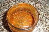 Eu Fiz Molho Especial para Carnes-molho-especial-carne.jpg