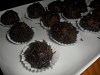 Eu Fiz Brigadeiros-11..jpg