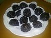 Eu Fiz Brigadeiros-brigadeiros.jpg